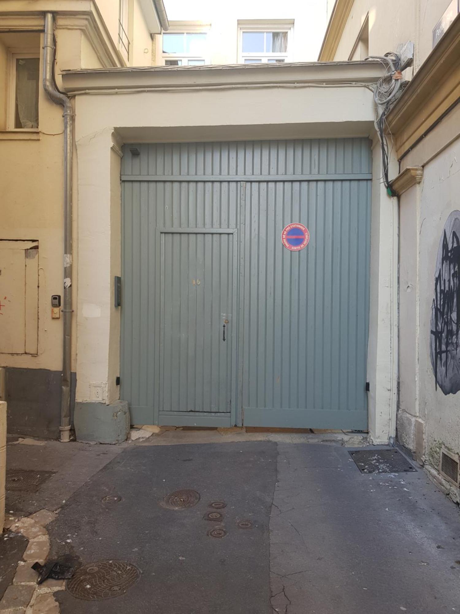 Le Petit Triplex Des Carmelites -Coeur Historique Apartman Rouen Kültér fotó